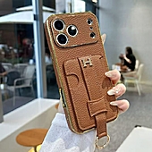 US$20.00 Hermes case for iPhone #813684