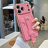 US$20.00 Hermes case for iPhone #813686