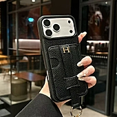 US$20.00 Hermes case for iPhone #813689
