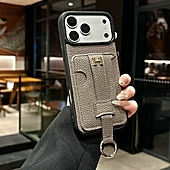 US$20.00 Hermes case for iPhone #813690