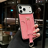 US$20.00 Hermes case for iPhone #813691