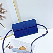US$69.00 HERMES AAA+ Handbags #813692