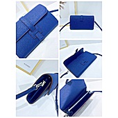 US$69.00 HERMES AAA+ Handbags #813692