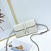 US$69.00 HERMES AAA+ Handbags #813693