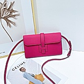 US$69.00 HERMES AAA+ Handbags #813694