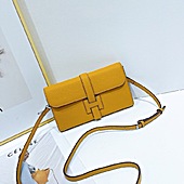 US$69.00 HERMES AAA+ Handbags #813695