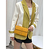 US$69.00 HERMES AAA+ Handbags #813695