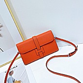US$69.00 HERMES AAA+ Handbags #813696