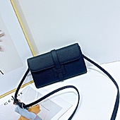 US$69.00 HERMES AAA+ Handbags #813697