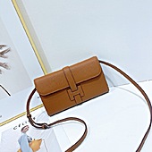 US$69.00 HERMES AAA+ Handbags #813698