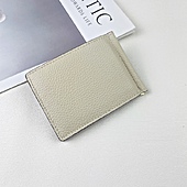 US$44.00 HERMES AAA+ Wallets #813718