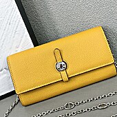 US$56.00 HERMES AAA+ Handbags #813719
