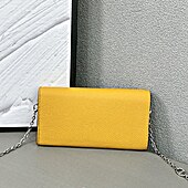 US$56.00 HERMES AAA+ Handbags #813719