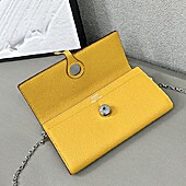 US$56.00 HERMES AAA+ Handbags #813719