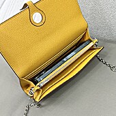 US$56.00 HERMES AAA+ Handbags #813719