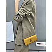 US$56.00 HERMES AAA+ Handbags #813719