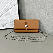 US$56.00 HERMES AAA+ Handbags #813721