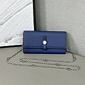 US$56.00 HERMES AAA+ Handbags #813722
