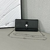 US$56.00 HERMES AAA+ Handbags #813723