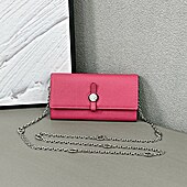 US$56.00 HERMES AAA+ Handbags #813724