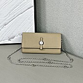 US$56.00 HERMES AAA+ Handbags #813725