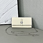 US$56.00 HERMES AAA+ Handbags #813727