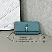 US$56.00 HERMES AAA+ Handbags #813728