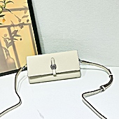 US$59.00 HERMES AAA+ Handbags #813729
