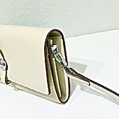 US$59.00 HERMES AAA+ Handbags #813729