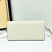 US$59.00 HERMES AAA+ Handbags #813729