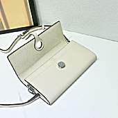 US$59.00 HERMES AAA+ Handbags #813729