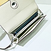 US$59.00 HERMES AAA+ Handbags #813729