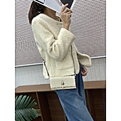 US$59.00 HERMES AAA+ Handbags #813729