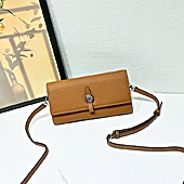 US$59.00 HERMES AAA+ Handbags #813730