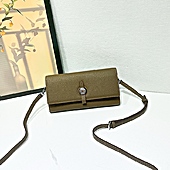 US$59.00 HERMES AAA+ Handbags #813731