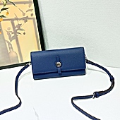 US$59.00 HERMES AAA+ Handbags #813732