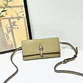US$59.00 HERMES AAA+ Handbags #813733