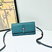 US$59.00 HERMES AAA+ Handbags #813734