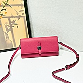 US$59.00 HERMES AAA+ Handbags #813736