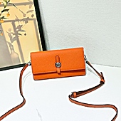 US$59.00 HERMES AAA+ Handbags #813738