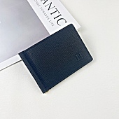 US$44.00 HERMES AAA+ Wallets #813740