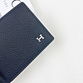 US$44.00 HERMES AAA+ Wallets #813746