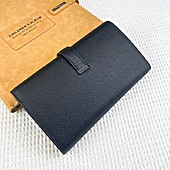 US$65.00 HERMES AAA+ Wallets #813755