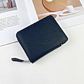 US$50.00 HERMES AAA+ Wallets #813760