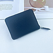 US$50.00 HERMES AAA+ Wallets #813760