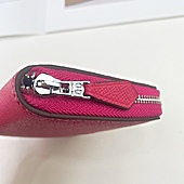 US$50.00 HERMES AAA+ Wallets #813761