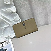 US$59.00 HERMES AAA+ Wallets #813773