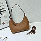 US$69.00 HERMES AAA+ Handbags #813781