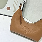 US$69.00 HERMES AAA+ Handbags #813781
