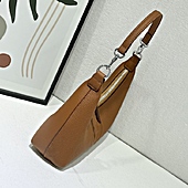 US$69.00 HERMES AAA+ Handbags #813781